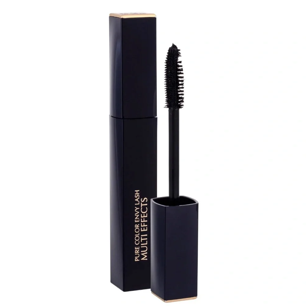 Estee Lauder Pure Color Envy Extreme Lash Multiplying Mascara